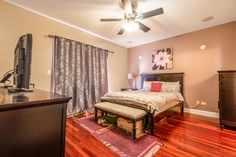 543 E 50th St #3, Chicago, IL 60615 photo 5