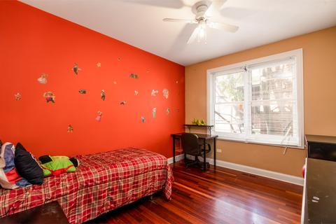 543 E 50th St #3, Chicago, IL 60615 photo 7