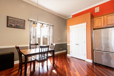 543 E 50th St #3, Chicago, IL 60615 photo 4