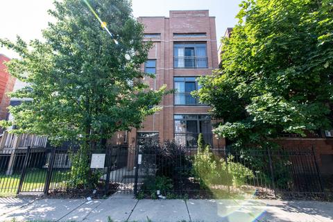 543 E 50th St #3, Chicago, IL 60615 photo 1