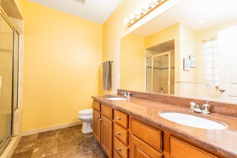 543 E 50th St #3, Chicago, IL 60615 photo 6