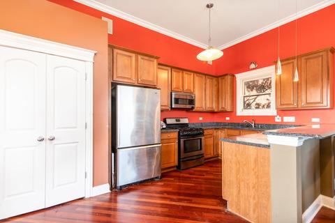 543 E 50th St #3, Chicago, IL 60615 photo 3