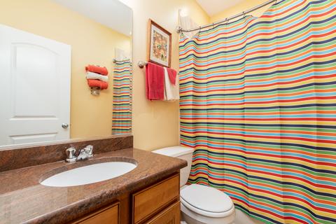 543 E 50th St #3, Chicago, IL 60615 photo 9