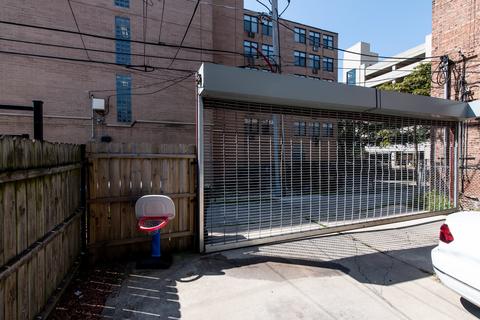 543 E 50th St #3, Chicago, IL 60615 photo 11