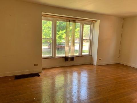2003 S 22nd Ave, Broadview, IL 60155 photo 4