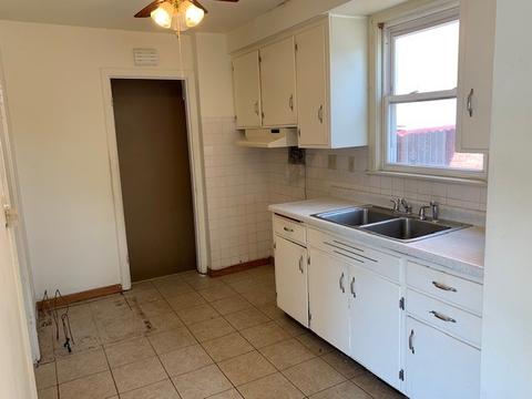 2003 S 22nd Ave, Broadview, IL 60155 photo 9