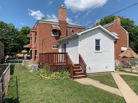 2003 S 22nd Ave, Broadview, IL 60155 photo 20