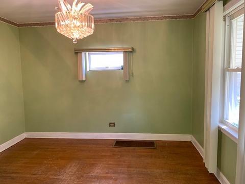 2003 S 22nd Ave, Broadview, IL 60155 photo 6