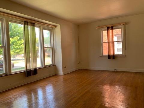 2003 S 22nd Ave, Broadview, IL 60155 photo 3