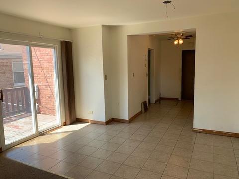 2003 S 22nd Ave, Broadview, IL 60155 photo 8
