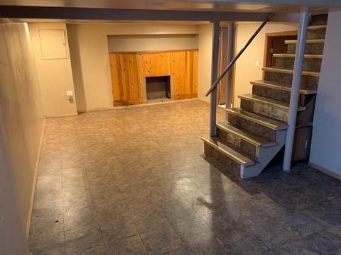 2003 S 22nd Ave, Broadview, IL 60155 photo 18