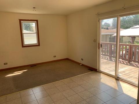 2003 S 22nd Ave, Broadview, IL 60155 photo 10