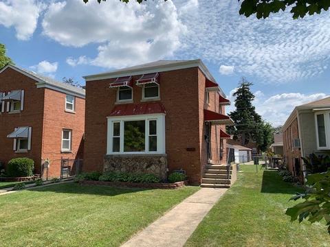 2003 S 22nd Ave, Broadview, IL 60155 photo 2