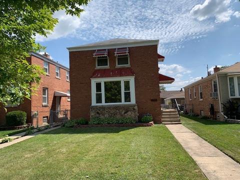 2003 S 22nd Ave, Broadview, IL 60155 photo 1