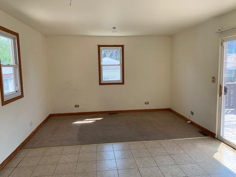 2003 S 22nd Ave, Broadview, IL 60155 photo 7