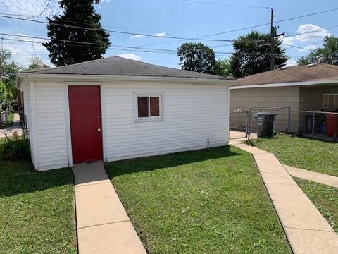 2003 S 22nd Ave, Broadview, IL 60155 photo 21