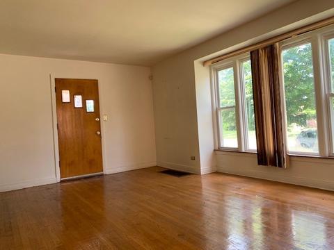 2003 S 22nd Ave, Broadview, IL 60155 photo 5