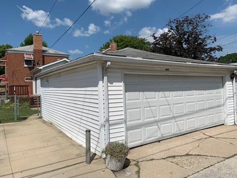 2003 S 22nd Ave, Broadview, IL 60155 photo 22