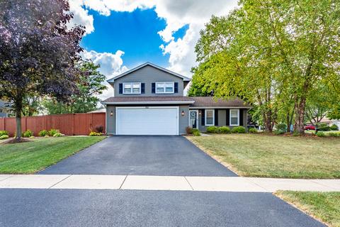 300 Terrace Dr, Bartlett, IL 60103 photo 2