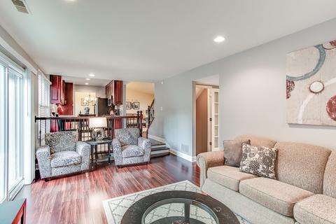 300 Terrace Dr, Bartlett, IL 60103 photo 13