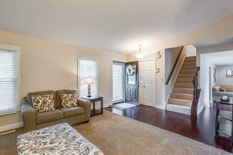 300 Terrace Dr, Bartlett, IL 60103 photo 5