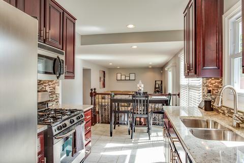 300 Terrace Dr, Bartlett, IL 60103 photo 11