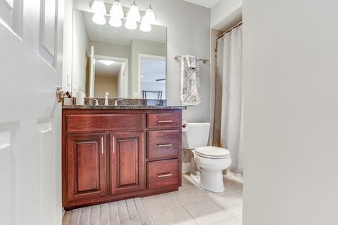 300 Terrace Dr, Bartlett, IL 60103 photo 19