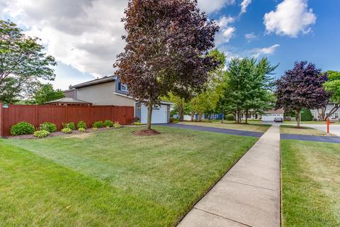 300 Terrace Dr, Bartlett, IL 60103 photo 27