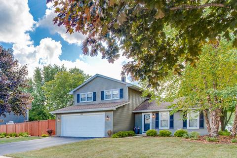 300 Terrace Dr, Bartlett, IL 60103 photo 1