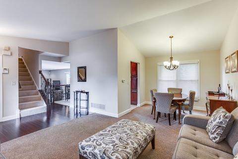 300 Terrace Dr, Bartlett, IL 60103 photo 7