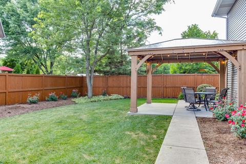 300 Terrace Dr, Bartlett, IL 60103 photo 25