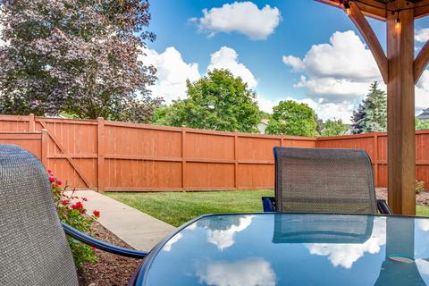 300 Terrace Dr, Bartlett, IL 60103 photo 26