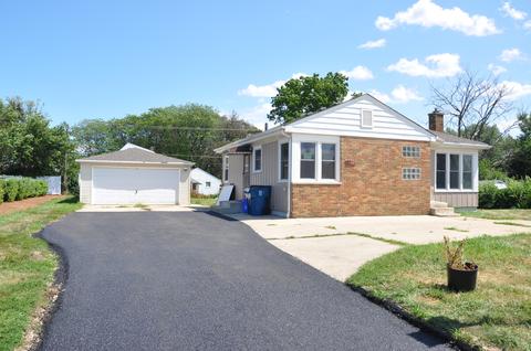 217 S Addison Rd, Addison, IL 60101 photo 1