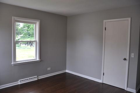 217 S Addison Rd, Addison, IL 60101 photo 10