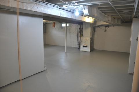 217 S Addison Rd, Addison, IL 60101 photo 19
