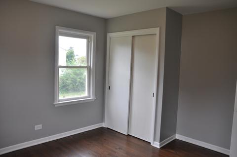 217 S Addison Rd, Addison, IL 60101 photo 13