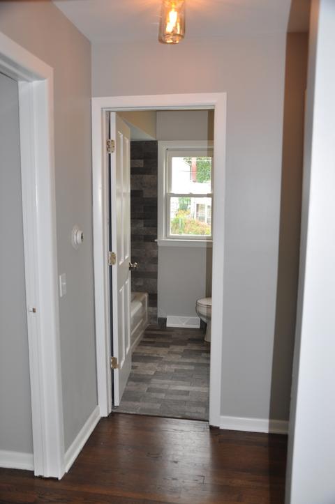 217 S Addison Rd, Addison, IL 60101 photo 16