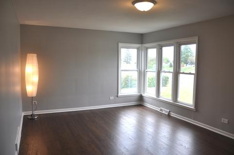 217 S Addison Rd, Addison, IL 60101 photo 4