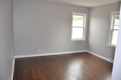 217 S Addison Rd, Addison, IL 60101 photo 9