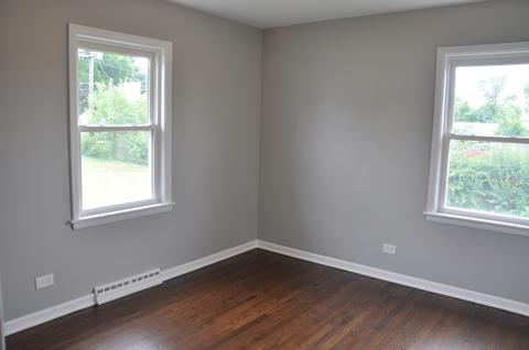 217 S Addison Rd, Addison, IL 60101 photo 12