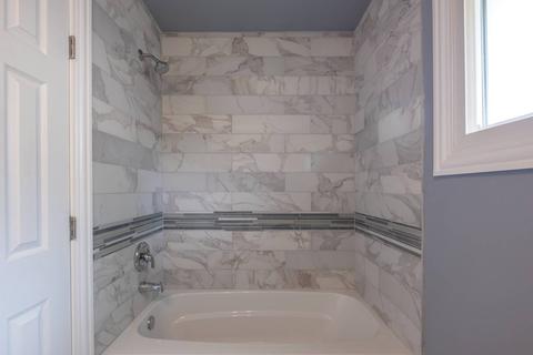 16360 Wolcott Ave, Markham, IL 60428 photo 19