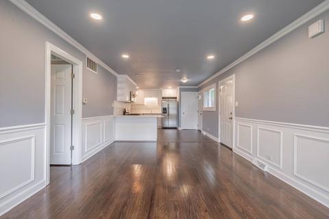 16360 Wolcott Ave, Markham, IL 60428 photo 8