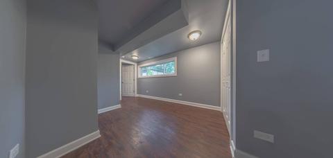 16360 Wolcott Ave, Markham, IL 60428 photo 25