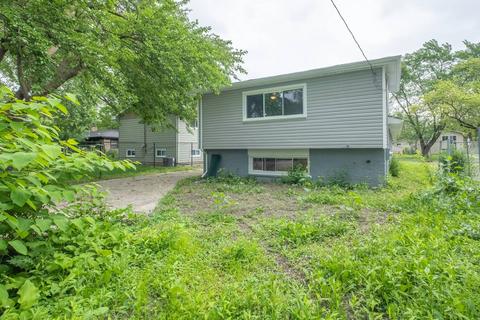 16360 Wolcott Ave, Markham, IL 60428 photo 28