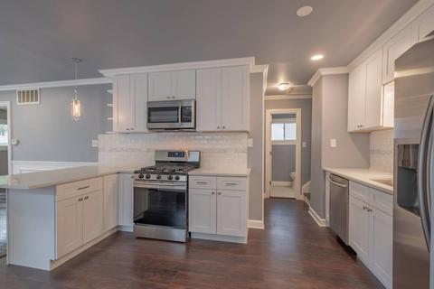 16360 Wolcott Ave, Markham, IL 60428 photo 10