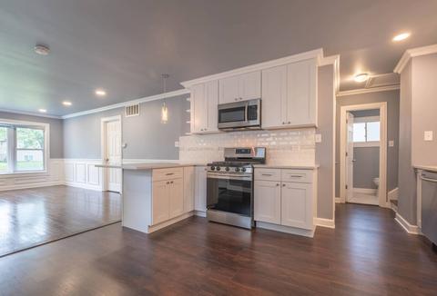 16360 Wolcott Ave, Markham, IL 60428 photo 24