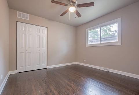 16360 Wolcott Ave, Markham, IL 60428 photo 18