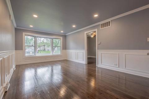 16360 Wolcott Ave, Markham, IL 60428 photo 6