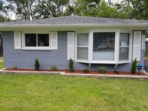 16360 Wolcott Ave, Markham, IL 60428 photo 3