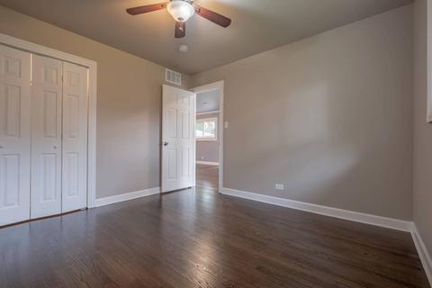 16360 Wolcott Ave, Markham, IL 60428 photo 16